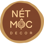 net-moc-decor